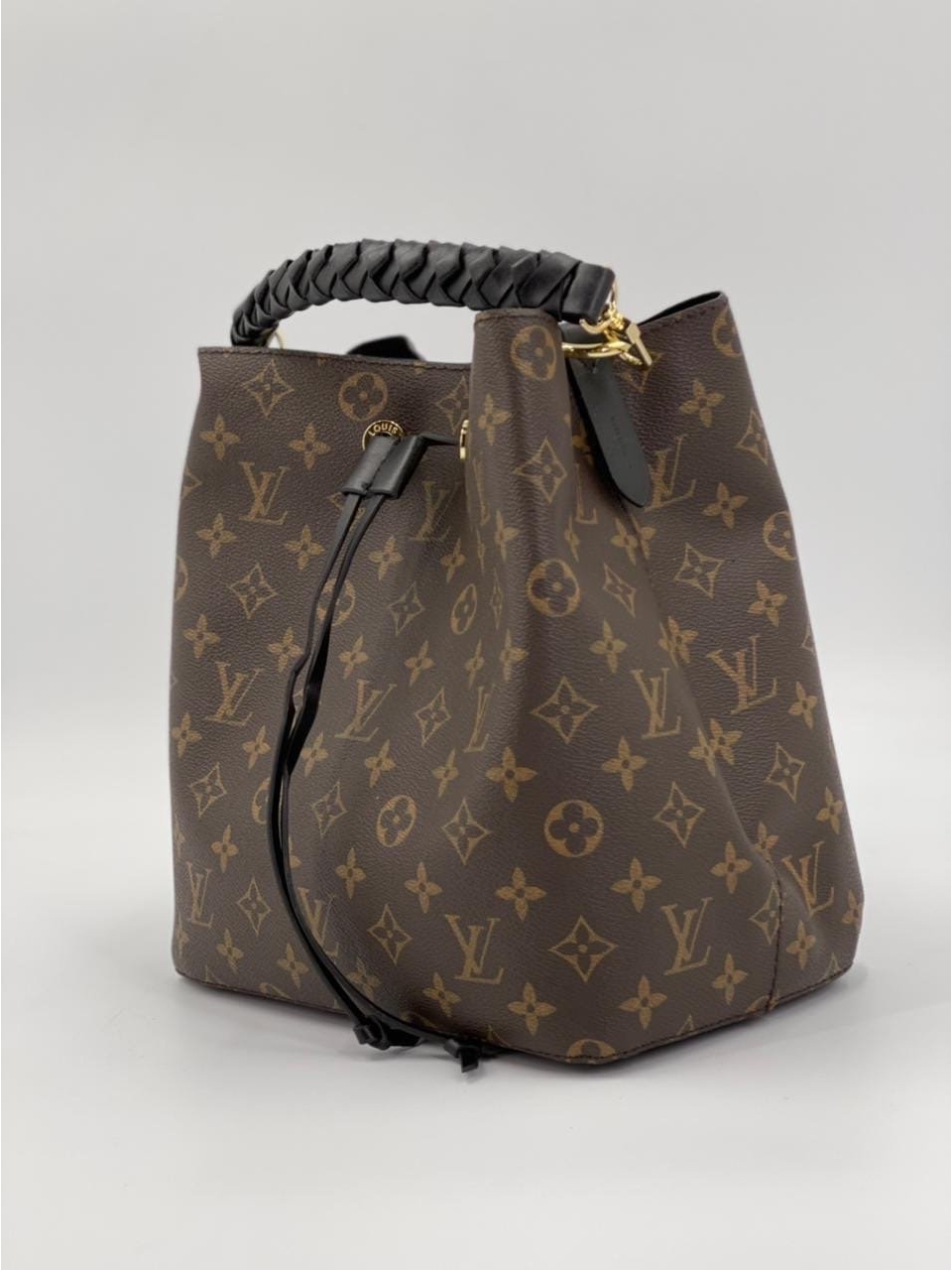 Сумка Louis Vuitton